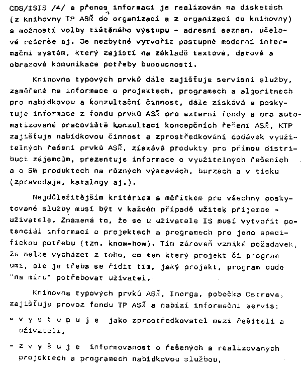 Obr�zek str�nky textu