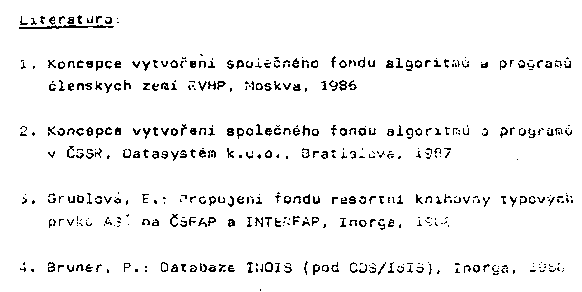 Obr�zek str�nky textu