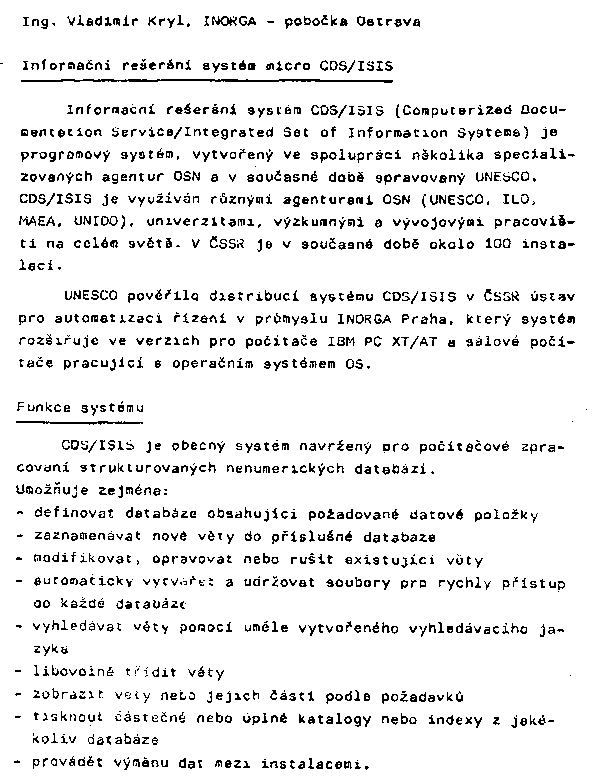 Obr�zek str�nky textu