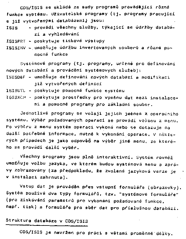 Obr�zek str�nky textu