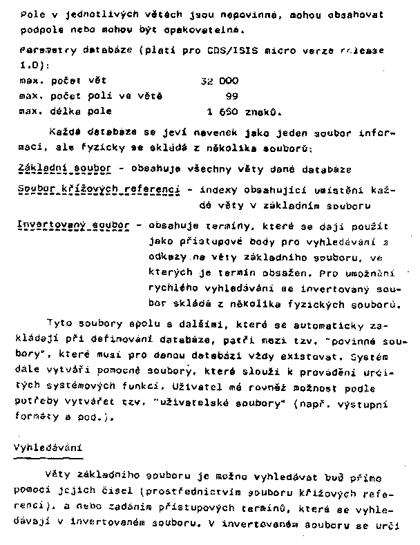 Obr�zek str�nky textu