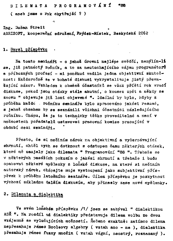 Obr�zek str�nky textu