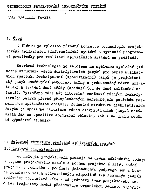 Obr�zek str�nky textu