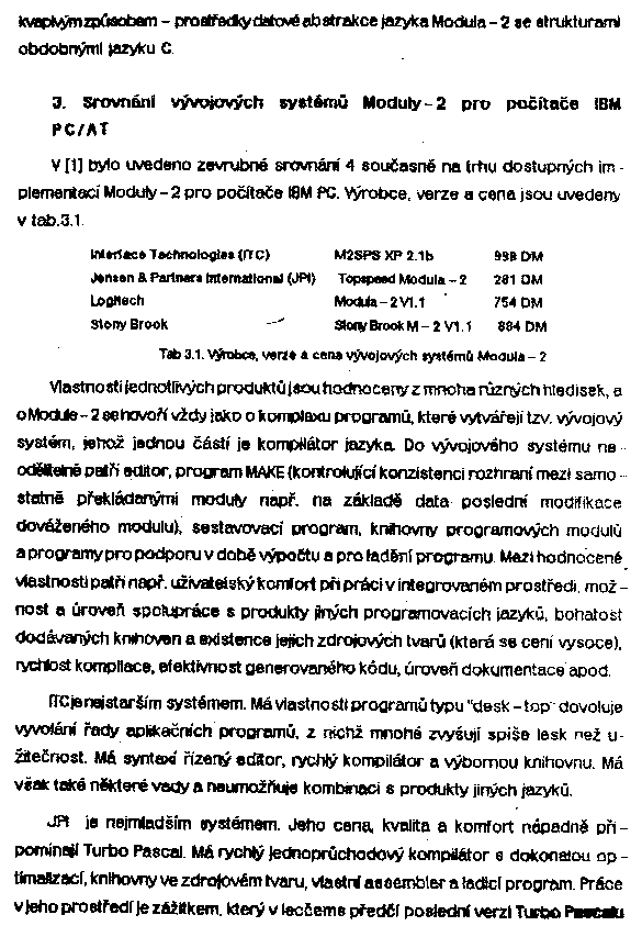 Obr�zek str�nky textu