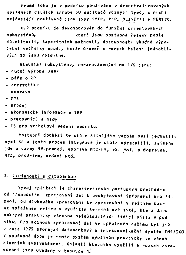 Obr�zek str�nky textu