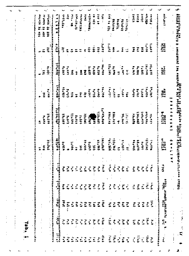 Obr�zek str�nky textu