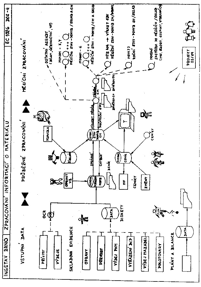 Obr�zek str�nky textu