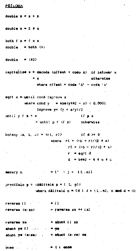 Obr�zek str�nky textu