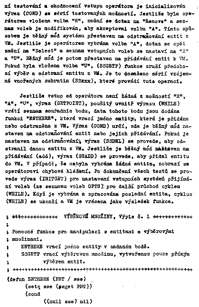 Obr�zek str�nky textu