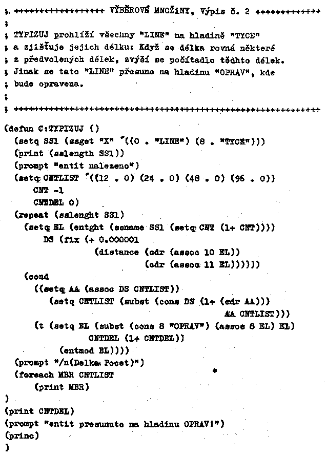 Obr�zek str�nky textu