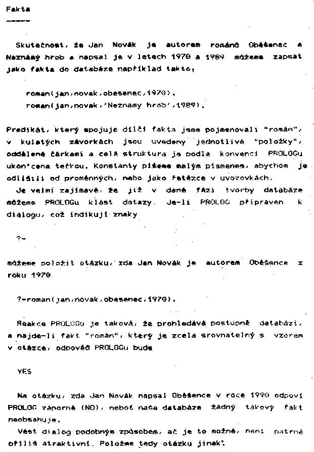 Obr�zek str�nky textu