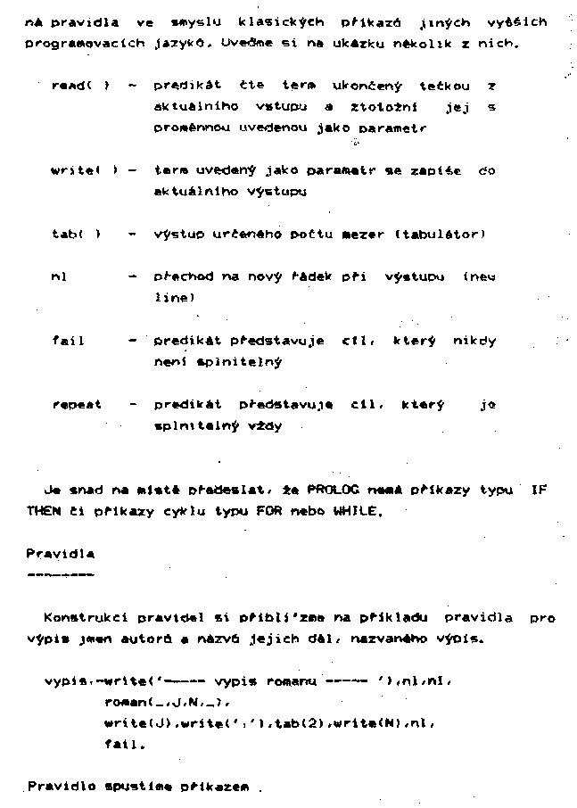 Obr�zek str�nky textu