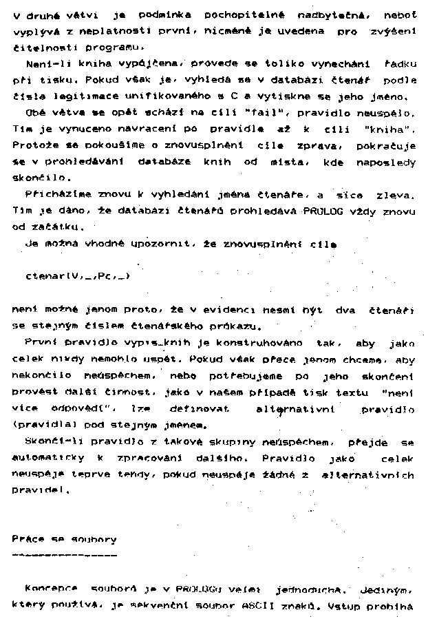 Obr�zek str�nky textu