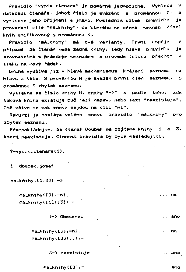 Obr�zek str�nky textu