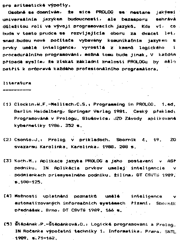 Obr�zek str�nky textu