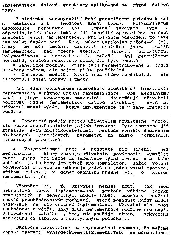 Obr�zek str�nky textu