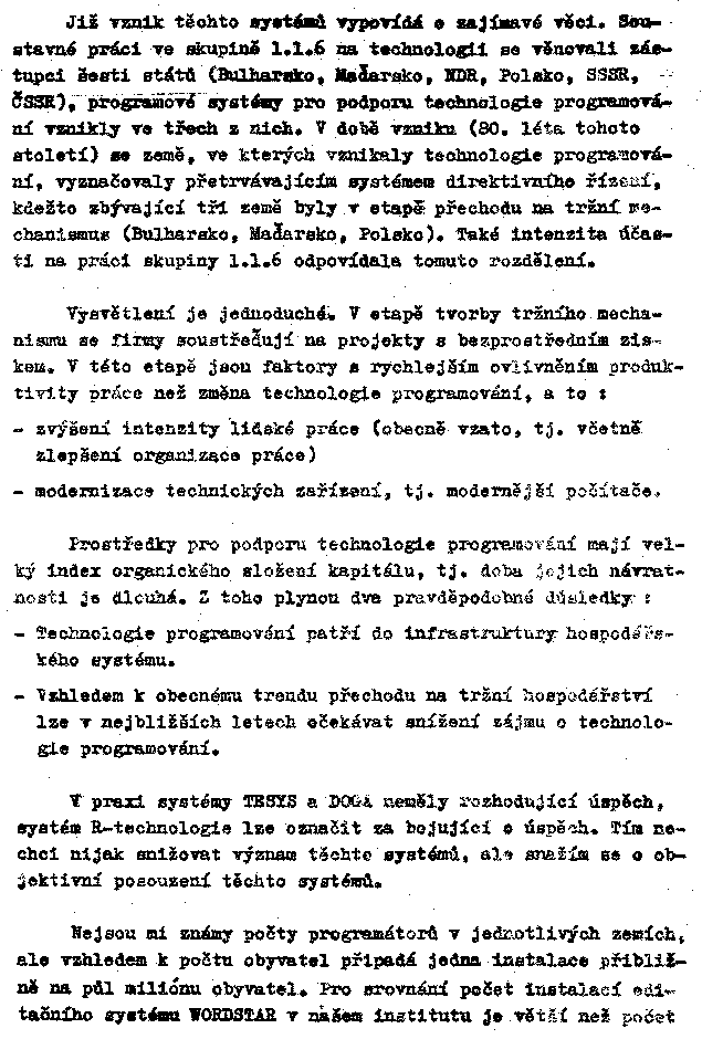 Obr�zek str�nky textu