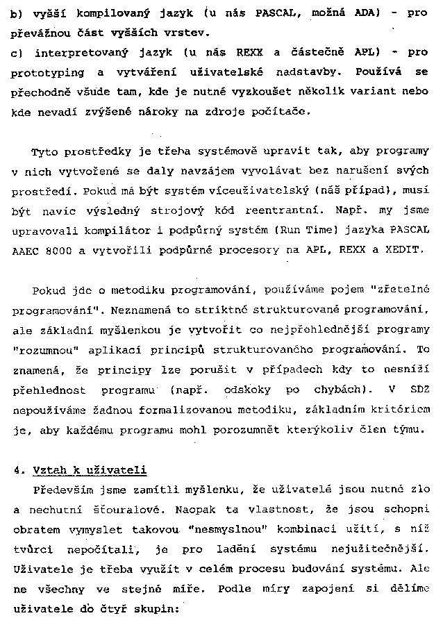 Obr�zek str�nky textu