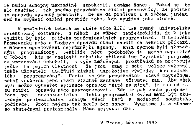 Obr�zek str�nky textu