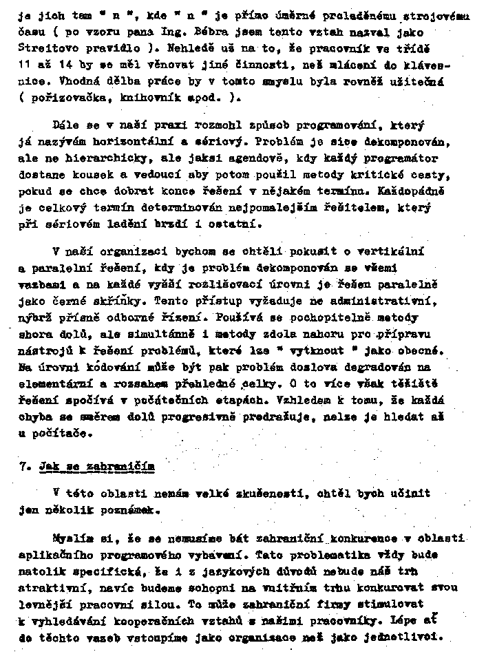 Obr�zek str�nky textu