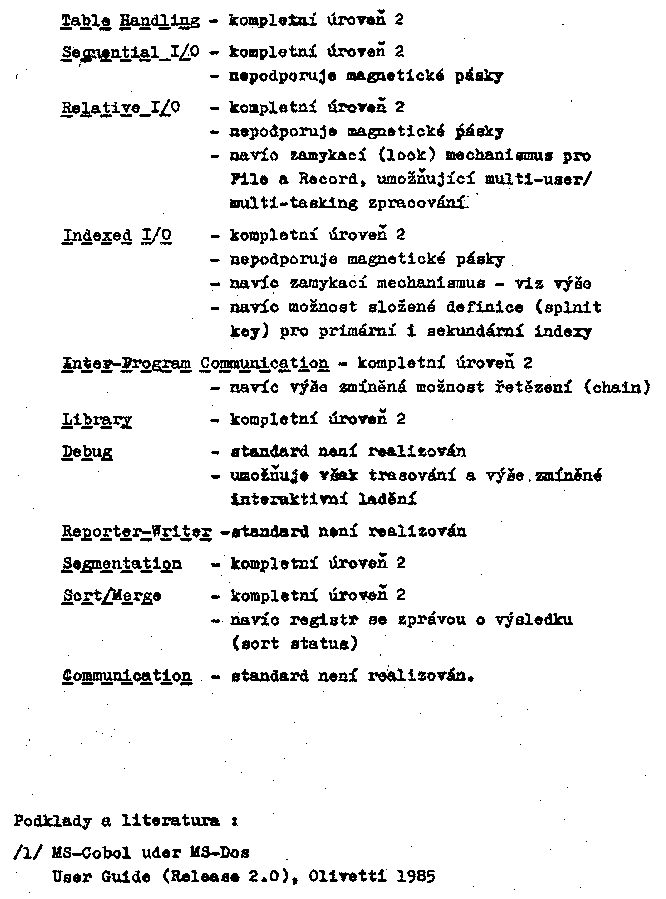 Obr�zek str�nky textu