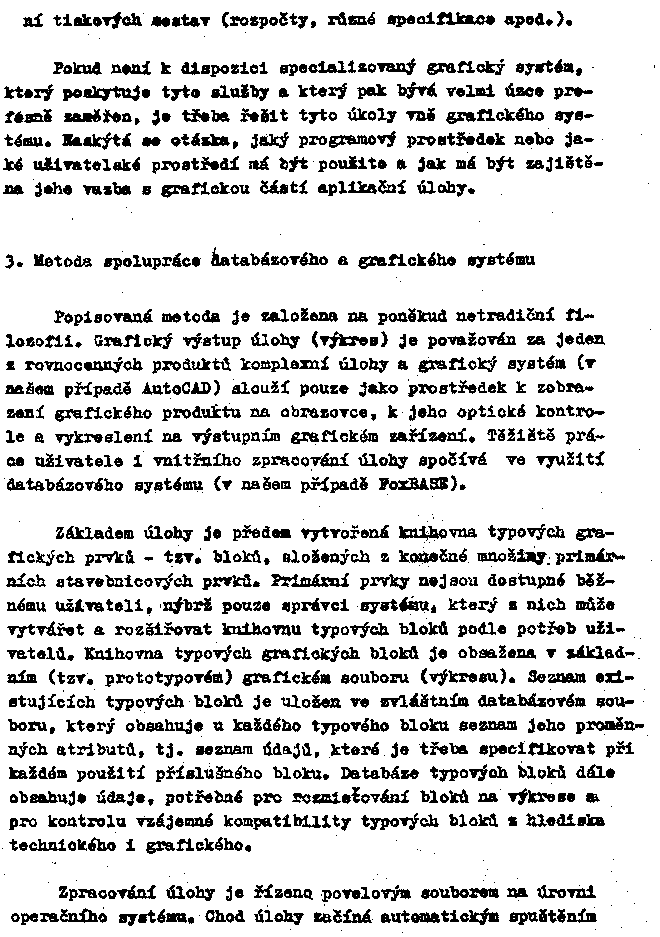 Obr�zek str�nky textu