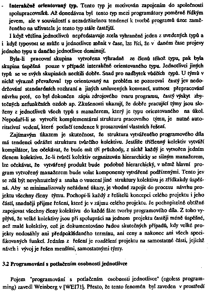 Obr�zek str�nky textu