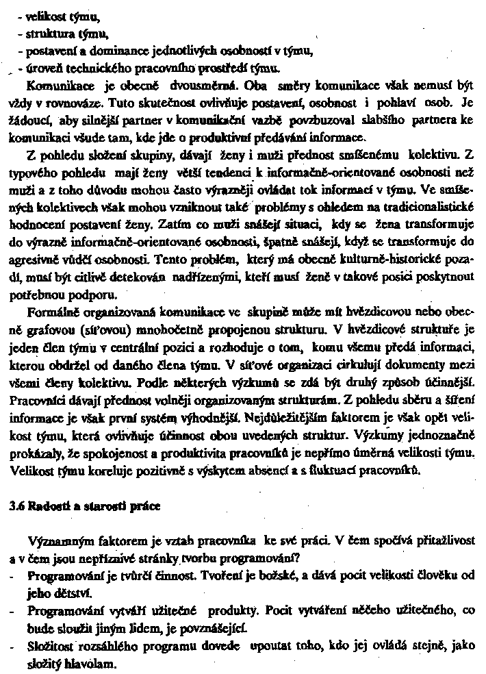 Obr�zek str�nky textu