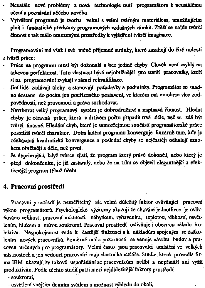 Obr�zek str�nky textu