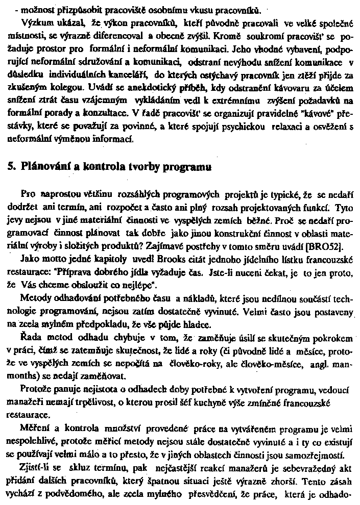 Obr�zek str�nky textu