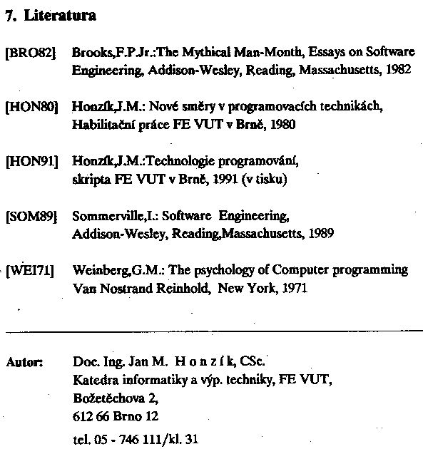 Obr�zek str�nky textu