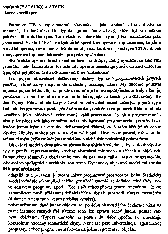 Obr�zek str�nky textu