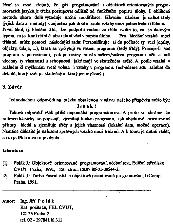 Obr�zek str�nky textu