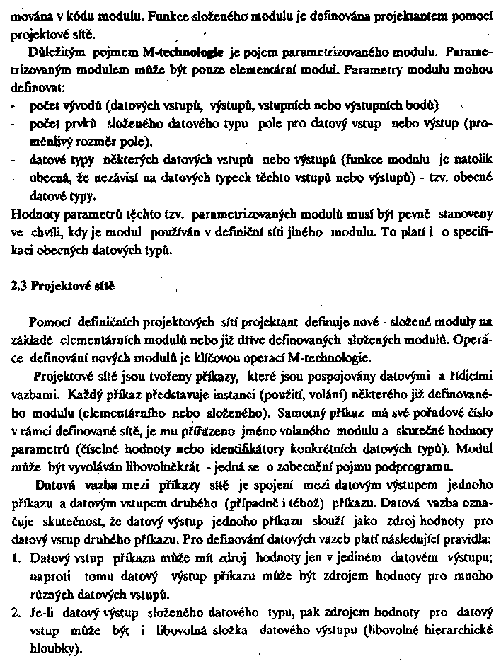 Obr�zek str�nky textu