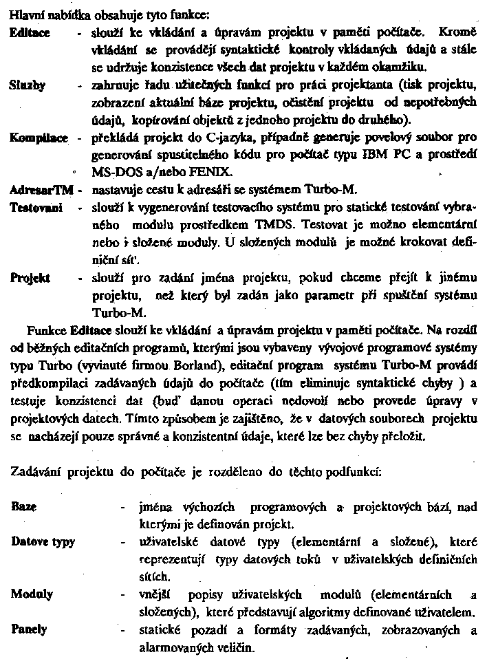 Obr�zek str�nky textu