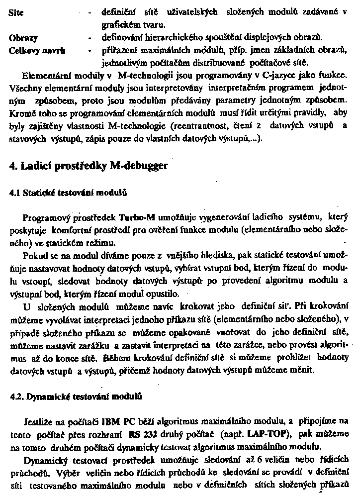 Obr�zek str�nky textu