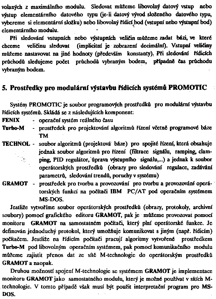 Obr�zek str�nky textu