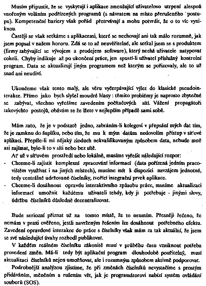 Obr�zek str�nky textu