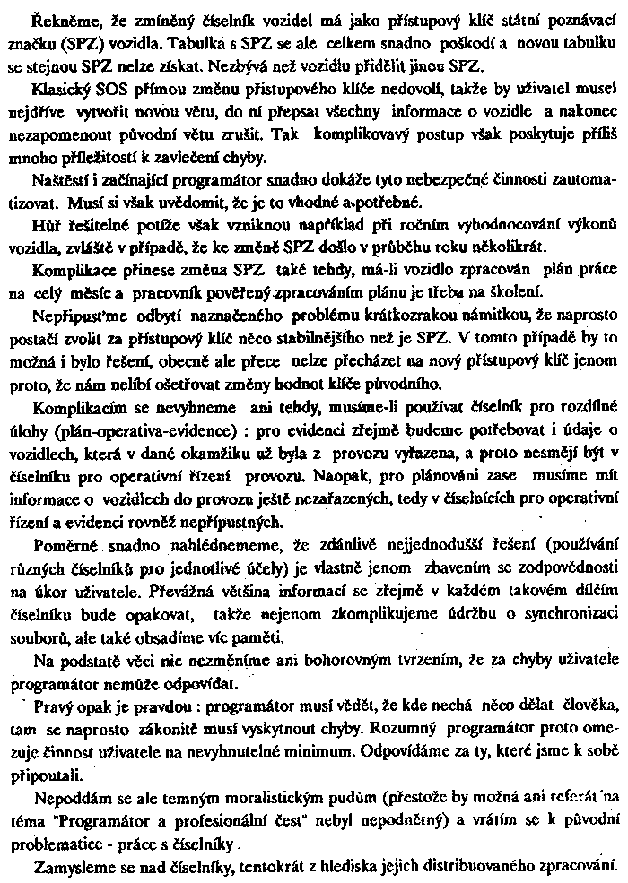 Obr�zek str�nky textu