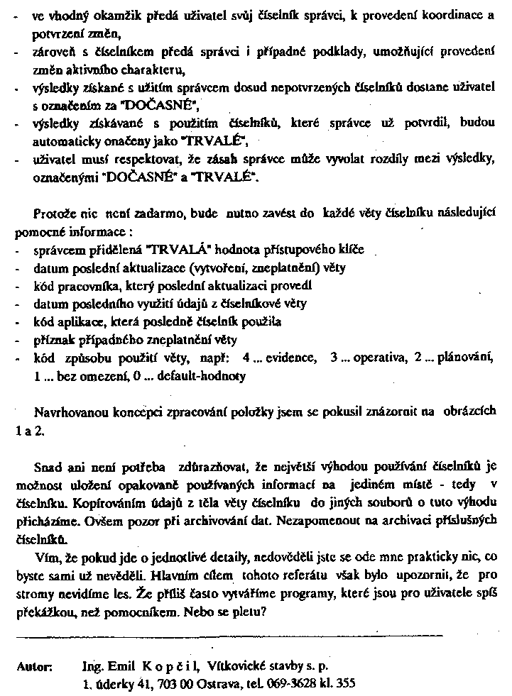 Obr�zek str�nky textu