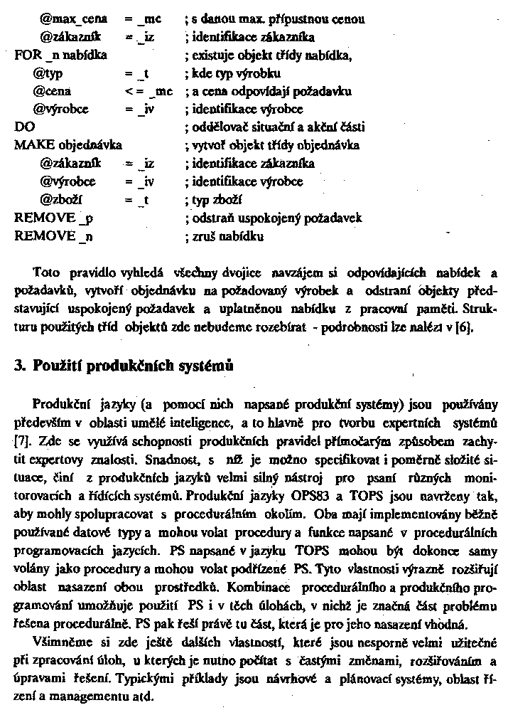 Obr�zek str�nky textu