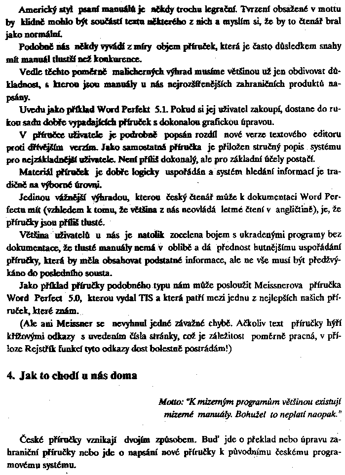 Obr�zek str�nky textu