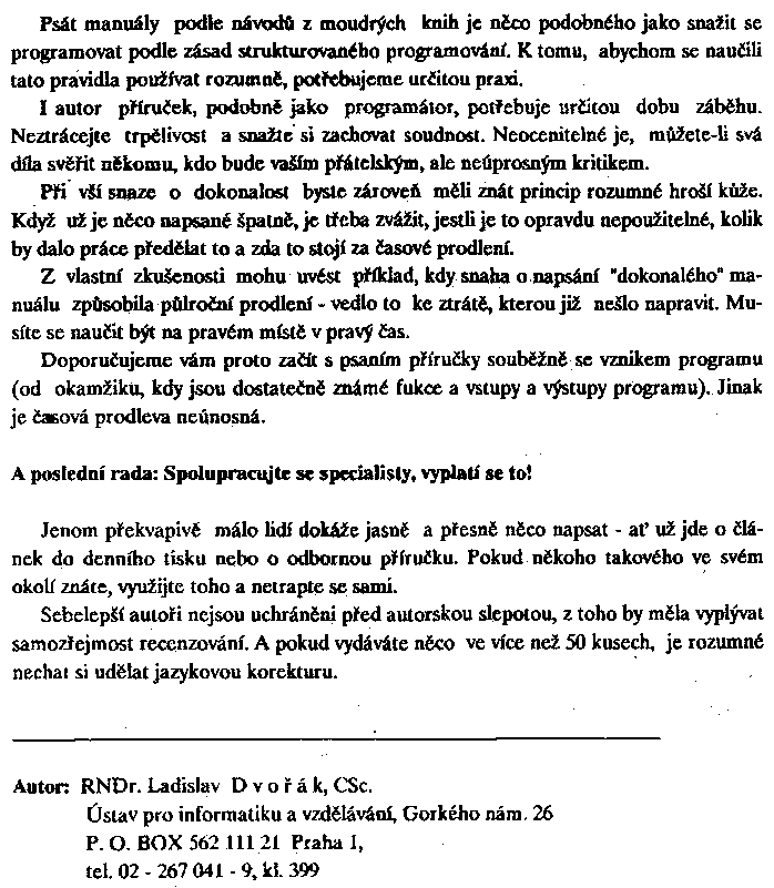 Obr�zek str�nky textu