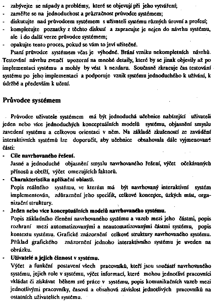 Obr�zek str�nky textu