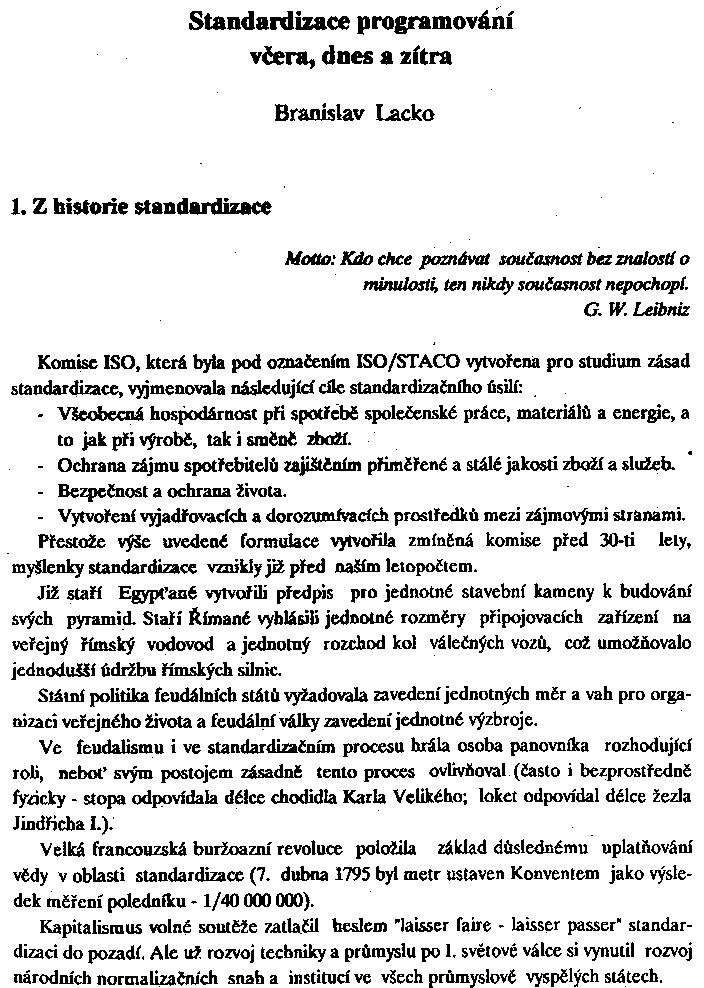 Obr�zek str�nky textu