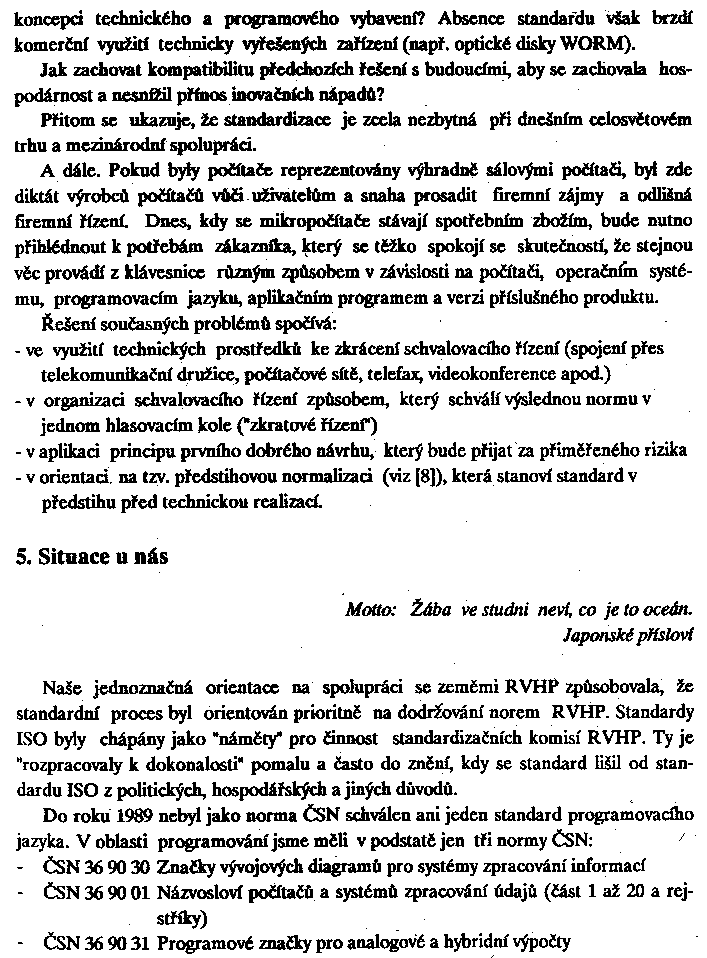 Obr�zek str�nky textu