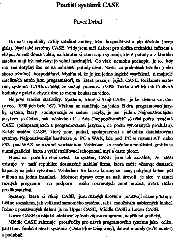 Obr�zek str�nky textu