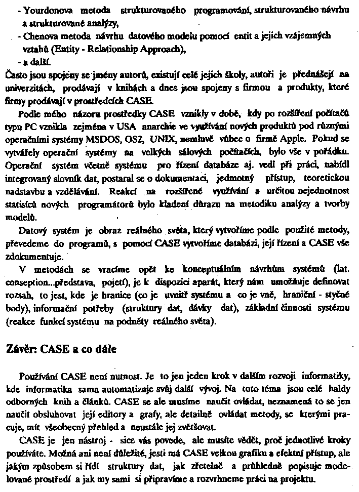 Obr�zek str�nky textu