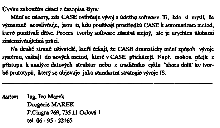 Obr�zek str�nky textu