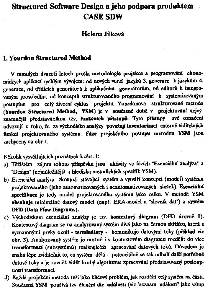 Obr�zek str�nky textu